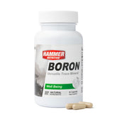 Boron - Hammer Nutrition CEE