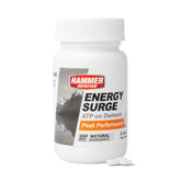 Hammer Nutrition Energy Surge sublingvalne tablete s ATP-om – 30 tableta