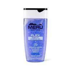 FLEX - Mobilitás MSM Krém - Hammer Nutrition CEE