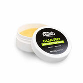 GUARD - Kidörzsölődés elleni krém - Hammer Nutrition CEE