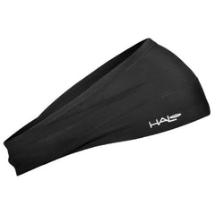 Halo Bandit Black AIR fejpánt - Hammer Nutrition CEE