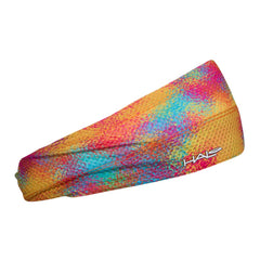 Halo Bandit Bloom AIR fejpánt- Hammer Nutrition CEE