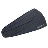 Halo Bandit Charcoal fejpánt- Hammer Nutrition CEE