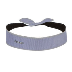 Halo I - Tie Grey AIR - Hammer Nutrition CEE