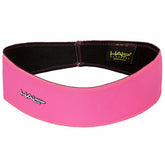 Halo II - Pullover Carmela - Hammer Nutrition CEE