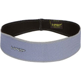 Halo II - Pullover Grey AIR - Hammer Nutrition CEE - fejpánt
