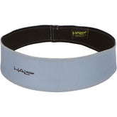 Halo II - Pullover Grey fejpánt - Hammer Nutrition CEE