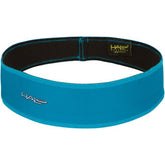 Halo II - Pullover Mosaic Blue fejpánt - Hammer Nutrition CEE