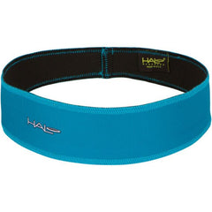Halo II - Pullover Mosaic Blue fejpánt - Hammer Nutrition CEE
