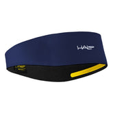 Halo II - Pullover Navy Blue fejpánt - Hammer Nutrition CEE