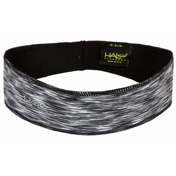 Halo II - Pullover Night Light fejpánt - Hammer Nutrition CEE