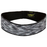 Halo II - Pullover Night Light fejpánt - Hammer Nutrition CEE