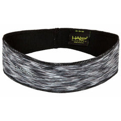 Halo II - Pullover Night Light fejpánt - Hammer Nutrition CEE