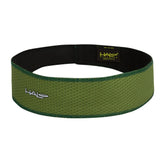 Halo II - Pullover Olive AIR fejpánt - Hammer Nutrition CEE
