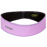 Halo II - Pullover Orchid fejpánt - Hammer Nutrition CEE