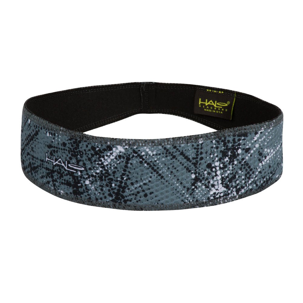 Halo II - Pullover Splatter AIR fejpánt - Hammer Nutrition CEE