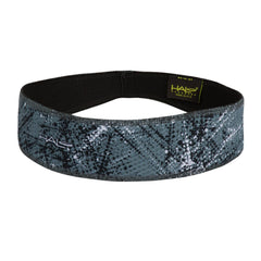 Halo II - Pullover Splatter AIR fejpánt - Hammer Nutrition CEE