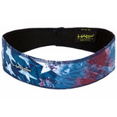 Halo II - Pullover Star Gazer fejpánt - Hammer Nutrition CEE