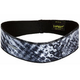 Halo II - Pullover Storm - Hammer Nutrition CEE - fejpánt