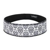 Halo II - Pullover Sugar Skull fejpánt- Hammer Nutrition CEE