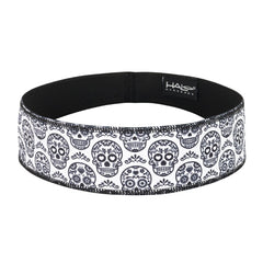 Halo II - Pullover Sugar Skull fejpánt- Hammer Nutrition CEE