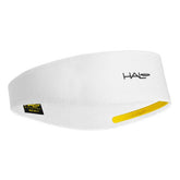 Halo II - Pullover White fejpánt - Hammer Nutrition CEE
