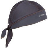 Halo Protex Bandana Charcoal fejpánt kendő- Hammer Nutrition CEE