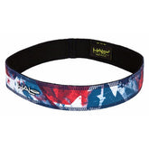 Halo Slim Star Gazer fejpánt - Hammer Nutrition CEE