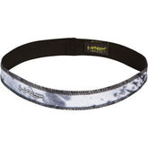 Halo Slim Storm fejpánt- Hammer Nutrition CEE