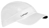 Halo Sport Hat White futósapka - Hammer Nutrition CEE