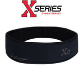 Halo X2 pullover fejpánt - Hammer Nutrition CEE