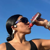 Hammer Flask - Hammer Nutrition CEE