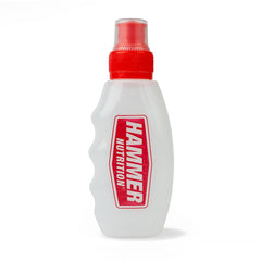 Hammer Flask - Hammer Nutrition CEE