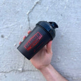 Hammer Shaker 0,5 l - Hammer Nutrition CEE
