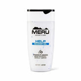 HELP - Izomlazító Krém - Hammer Nutrition CEE