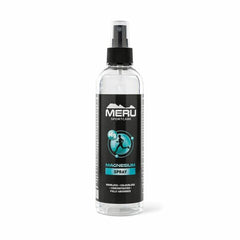 Magnézium Olaj Spray - Hammer Nutrition CEE
