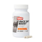 Hammer Nutrition Race Day Boost kapsule za punjenje fosfatom