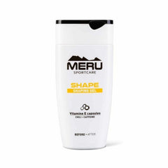 SHAPE - Alakformáló - Hammer Nutrition CEE