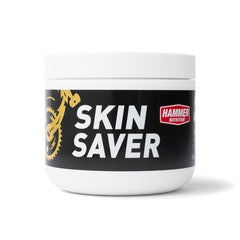 Hammer Skin Saver – krema protiv nažuljavanja