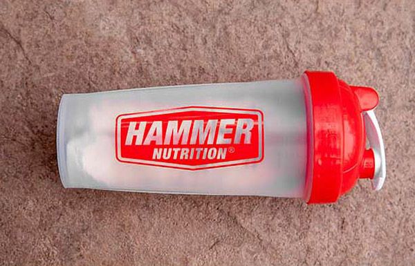 A Hammer Nutrition nagyszerű fehérjéi - Hammer Nutrition CEE