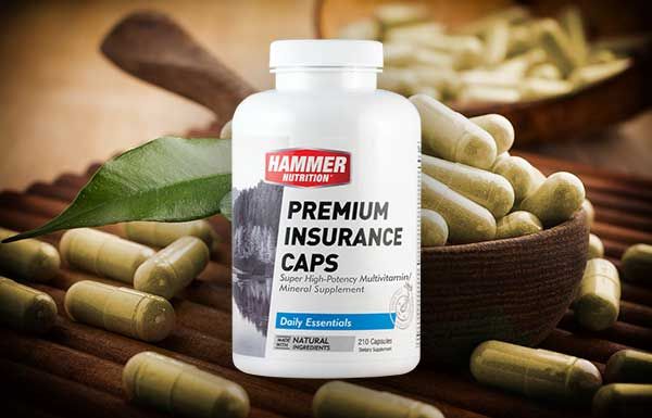 AZTA! A mindennapi Multivitamin használata 60%-kal lassítja a kongnitív öregedést! - Hammer Nutrition CEE