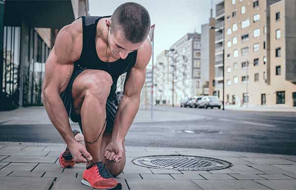 Hammer Fehérjék: Használatuk javasolt a teljesítmény fokozására! Vegán és Szója kivitelben is! - Hammer Nutrition CEE