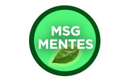 Mit jelent, hogy MSG mentes? - Hammer Nutrition CEE