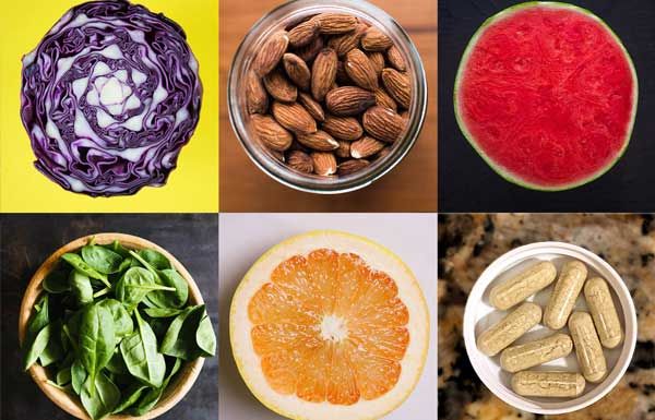 Változtasd pozitív irányba az egészségi állapotodat a Premium Insurance Caps segítségével! - Hammer Nutrition CEE