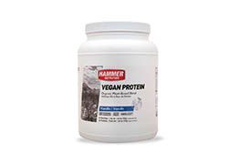 Vegán táplálékkiegészítők Hammer minőségben - Hammer Nutrition CEE