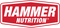 Hammer Nutrition CEE