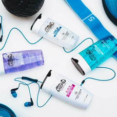 COOL - Hűsítő sportkrém - Hammer Nutrition CEE