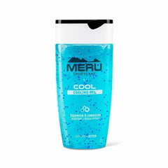 COOL - Hűsítő sportkrém - Hammer Nutrition CEE