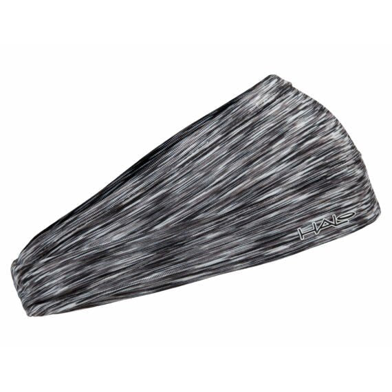 Halo Bandit Night Light fejpánt- Hammer Nutrition CEE