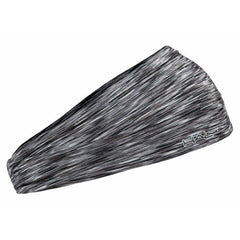 Halo Bandit Night Light fejpánt- Hammer Nutrition CEE